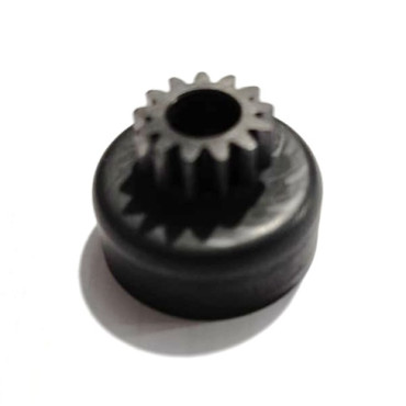 SINO PINHÃO EMBREAGEM 13T DBX / DST KYOSHO KYO 97034-13